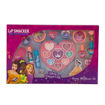 Picture of LIP SMACKER PRINCESS BEAUTY BLOCKBUSTER SET